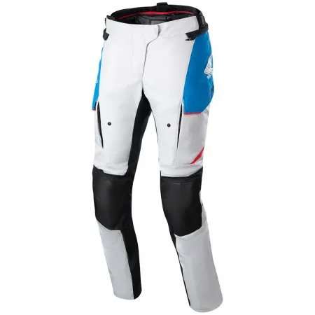 알파인스타 혼다 Stella Andes V3 Drystar 바지 4139592693