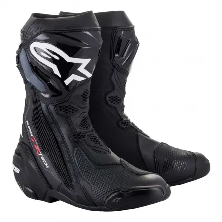 알파인스타 Supertech R 레이싱 부츠 4139609467