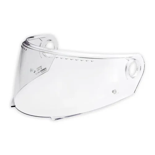 슈베르트 E2 쉴드 4139611626