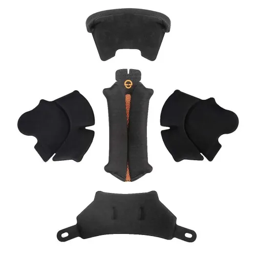 슈베르트 S3 헬멧 이너 패드 4139611639