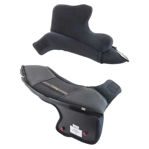 슈베르트 S3 Sport 볼 패드 4139611643