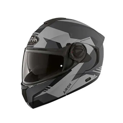 에어로 Specktre Clever 모듈형 헬멧 4139619274