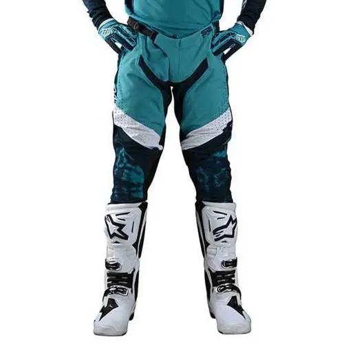 트로이 리 디자인 SE Pro Dyeno 바지 4139622821