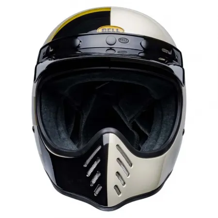 BELL 헬멧 Moto-3 Atwlyd Orbit 풀페이스 헬멧 4139674583