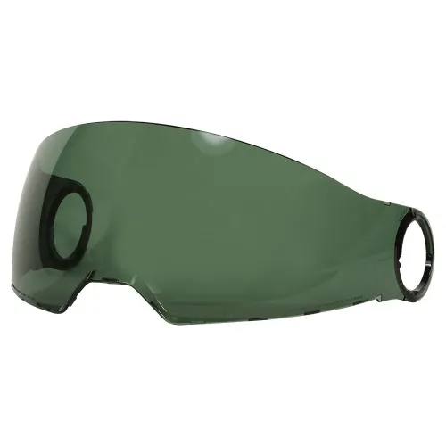 놀란 N30-4 TP SPAVIS0000341 쉴드 4139680831