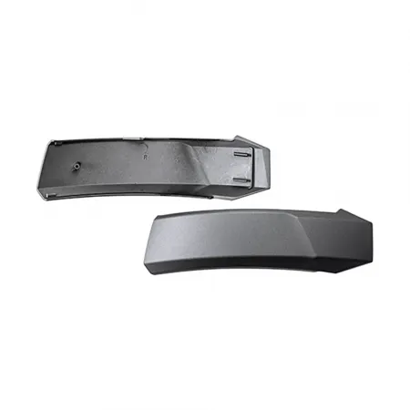 놀란 N30-4 VP SPCPL00000186 헬멧 턱 보호대 4139680855
