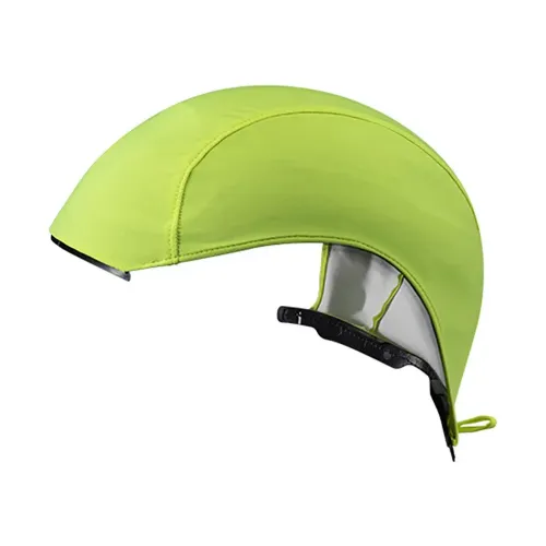 놀란 N30-4 VP SPWRC00000002 헬멧 이너 패드 4139680877