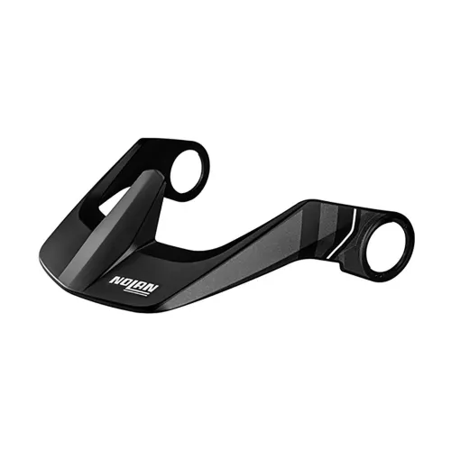 놀란 N30-4 XP SPPIK00000385 바이저 4139680888