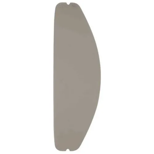 놀란 N84 SPTFR00000033 김서림 방지 4139680985