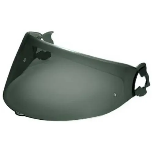 놀란 X-1002 000218681039605 쉴드 4139680986