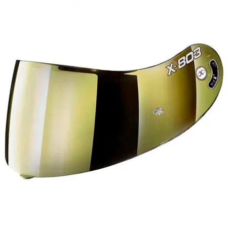 놀란 X-803 RS Ultra Carbon SPAVIS0000335 스크린 4139681014