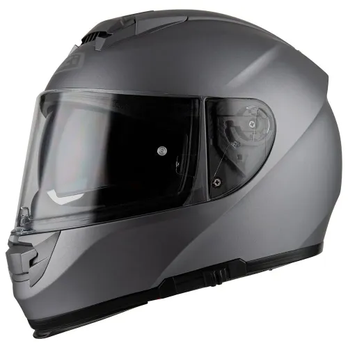 NZI Eurus 2 Duo 풀페이스 헬멧 4139684459