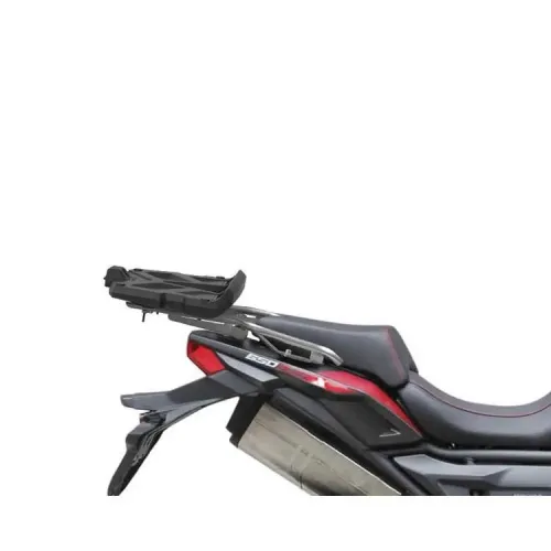 샤드 보그 650 DSX Adv ´21 탑 케이스 후면 피팅 4139702943