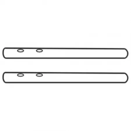 샤드 Ø3x58.5 상단 케이스 힌지 4139702944