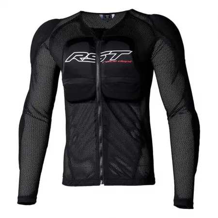 RST Airbag CE 긴팔 보호 티셔츠 4139710281