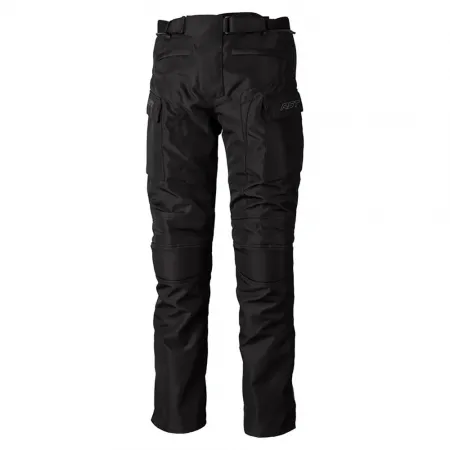 RST Alpha 5 CE 바지 4139710282