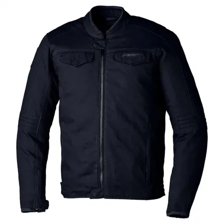 RST Crosby2 CE 자켓 4139710303