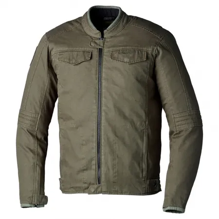 RST Crosby2 CE 자켓 4139710304