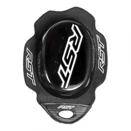 RST Factory 무릎 슬라이더 4139710308
