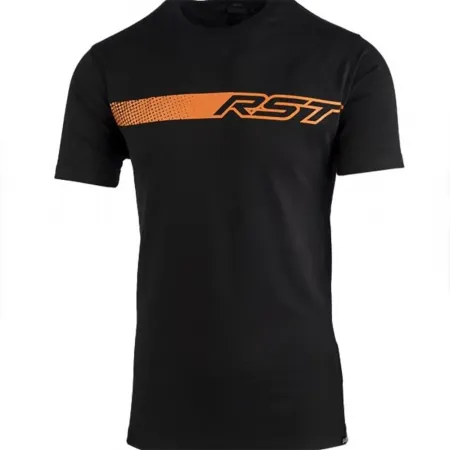 RST Fade 반팔 티셔츠 4139710310
