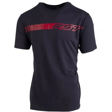 RST Fade 반팔 티셔츠 4139710311