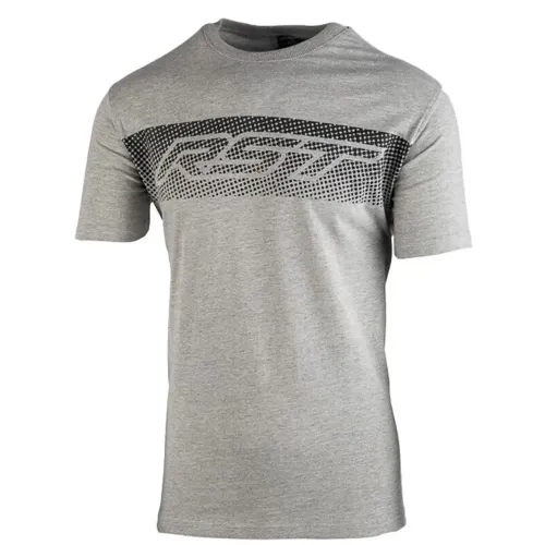RST Gravel 반팔 티셔츠 4139710322