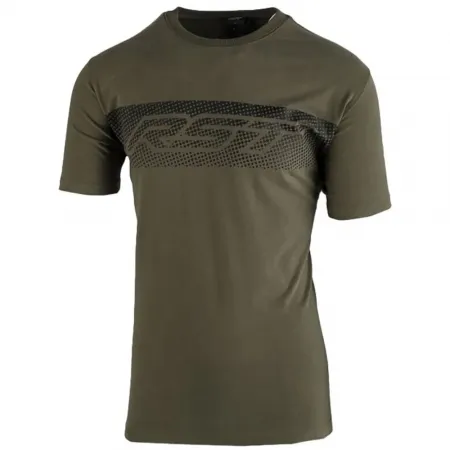 RST Gravel 반팔 티셔츠 4139710323