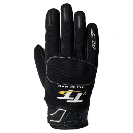RST Iom Tt Team CE 장갑 4139710332
