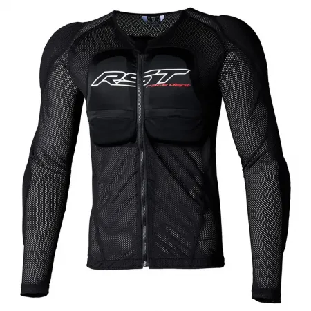 RST Level 2 CE 긴팔 보호 티셔츠 4139710335