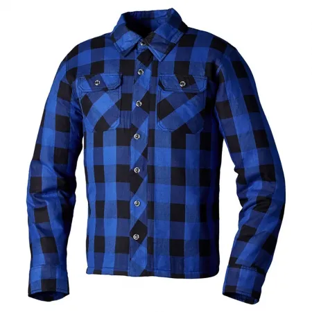 RST Lumberjack Aramid 자켓 4139710338