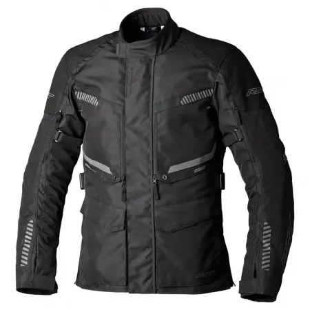 RST Maverick Evo CE 자켓 4139710339