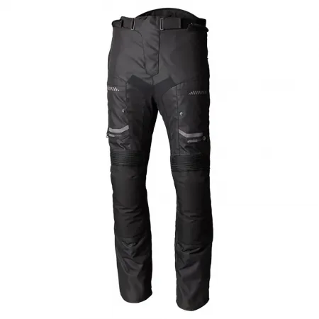 RST Maverick Evo CE 바지 4139710345