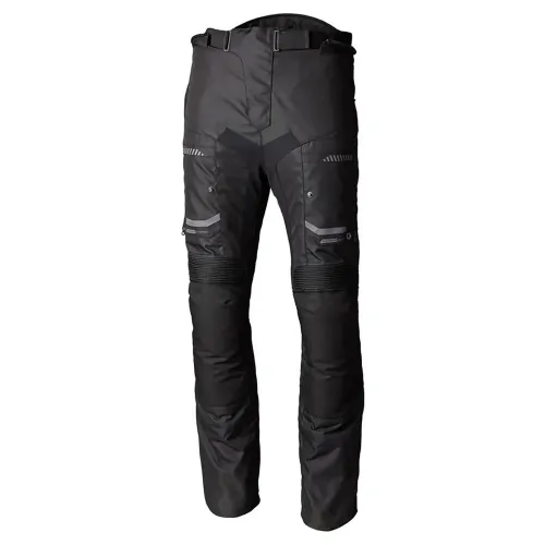 RST Maverick Evo CE 바지 4139710345