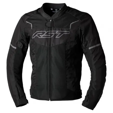 RST Pilot Evo Air CE 자켓 4139710357