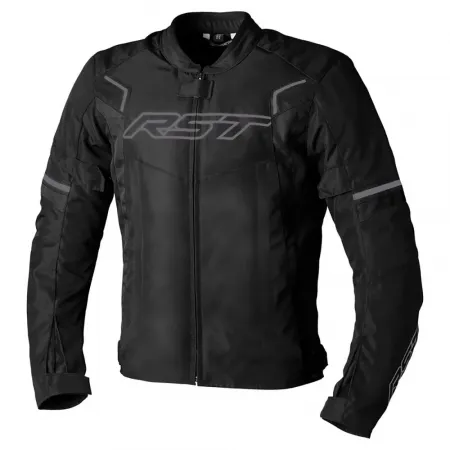 RST Pilot Evo CE 자켓 4139710358