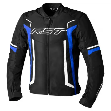 RST Pilot Evo CE 자켓 4139710359
