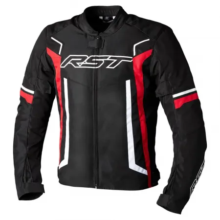 RST Pilot Evo CE 자켓 4139710360