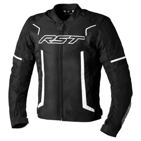 RST Pilot Evo CE 자켓 4139710361