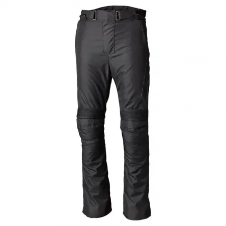 RST S-1 CE 바지 4139710386