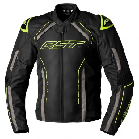 RST S-1 자켓 4139710390