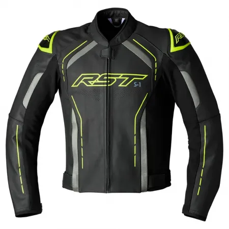 RST S-1 가죽 자켓 4139710391