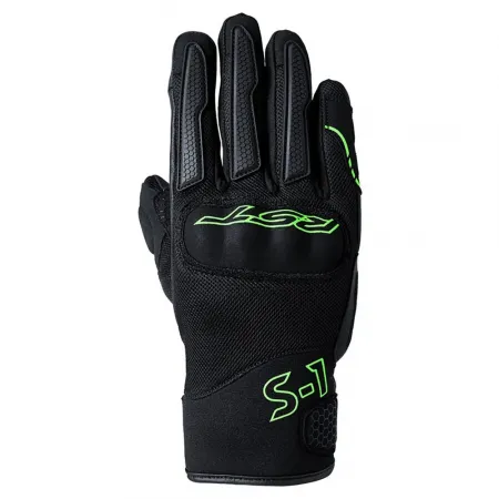 RST S-1 Mesh CE 장갑 4139710392