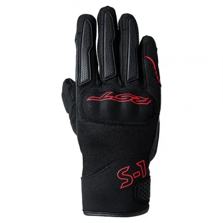 RST S-1 Mesh CE 장갑 4139710395