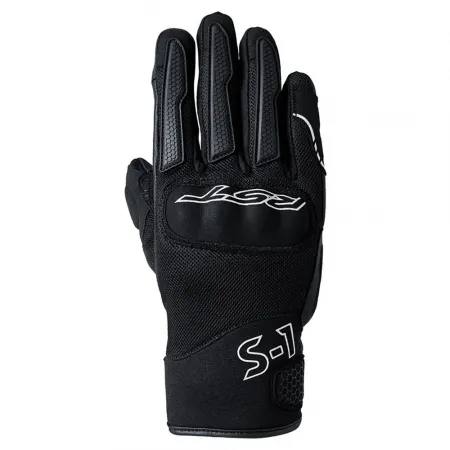 RST S-1 Mesh CE 장갑 4139710396
