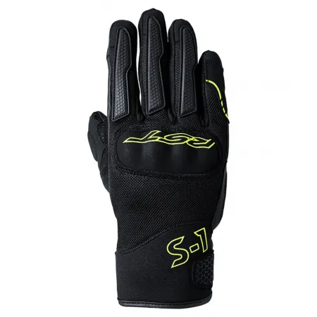 RST S-1 Mesh CE 장갑 4139710397