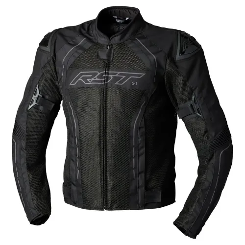 RST S-1 Mesh CE 자켓 4139710399