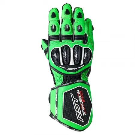 RST Tractech Evo 4 장갑 4139710417