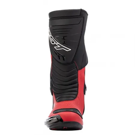 RST Tractech Evo III CE 레이싱 부츠 4139710423