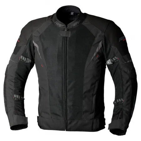 RST Vent-Xt CE 자켓 4139710427