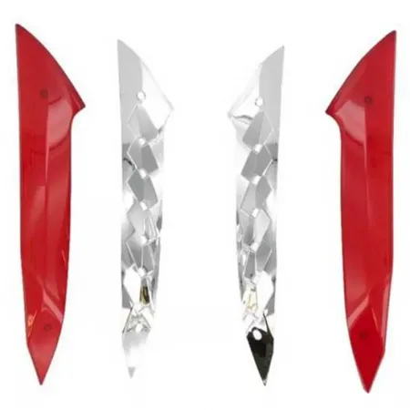 기비 E22 탑 케이스 자물쇠 4139719906